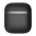 Edifier W200T True Wireless Earbuds (Μαύρο)