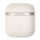 Edifier W200T True Wireless Earbuds (Ivory)