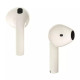 Edifier W200T True Wireless Earbuds (Ivory)
