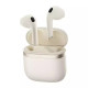 Edifier W200T True Wireless Earbuds (Ivory)