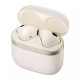 Edifier W200T True Wireless Earbuds (Ivory)