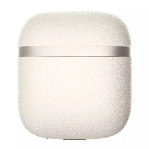 Edifier W200T True Wireless Earbuds (Ivory)