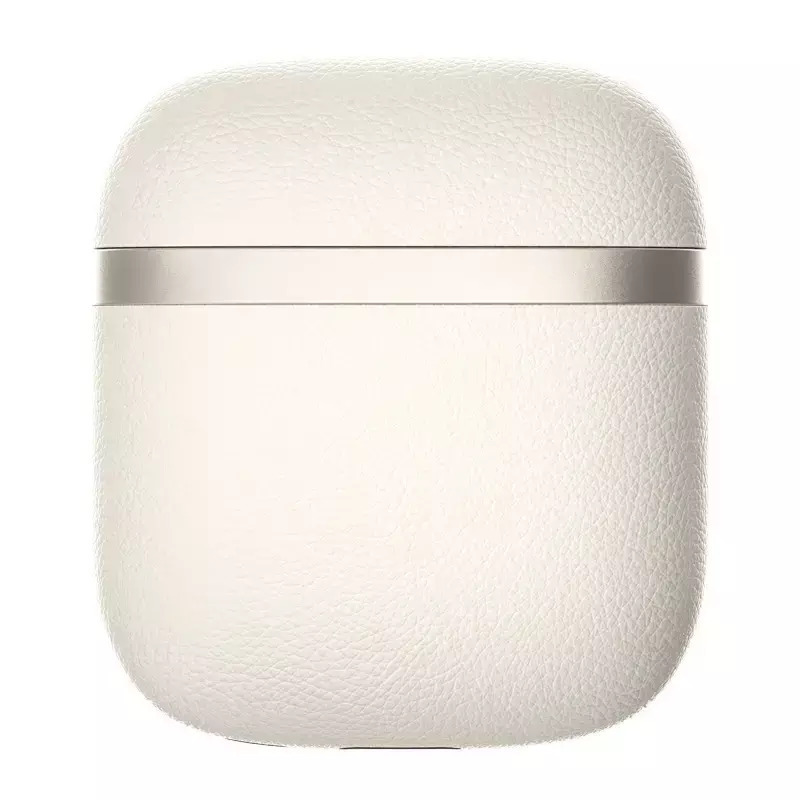 Edifier W200T True Wireless Earbuds (Ivory)