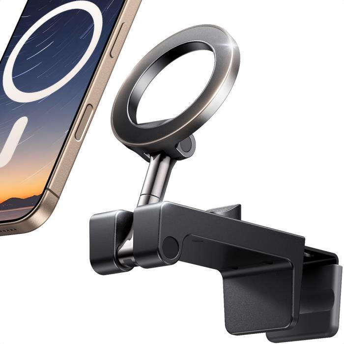 UGreen LP863/45377 Holder για Smartphone Magnetic