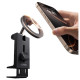 UGreen LP863/45377 Holder για Smartphone Magnetic