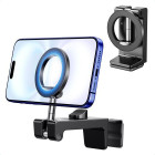 UGreen LP863/45377 Holder για Smartphone Magnetic