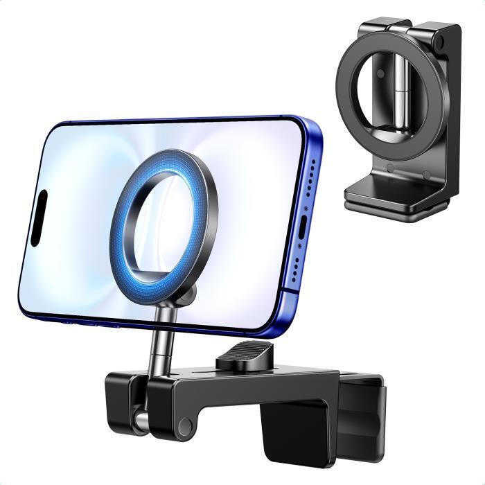 UGreen LP863/45377 Holder για Smartphone Magnetic