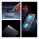 UGreen CM737/35031A HDMI Wireless Transmitter/Receiver 1080p/60Hz