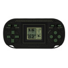 Kikkerland Retro Arcade Game