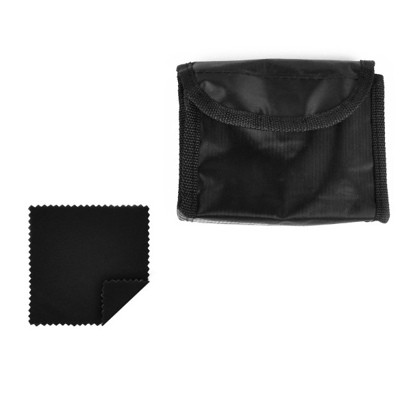 Legami VBIN0001 Κιάλια