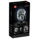 LEGO Star Wars The Mandalorian Helmet (75328)