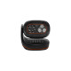 JBL Partylight Beam, Wall / Ceiling Light Projection