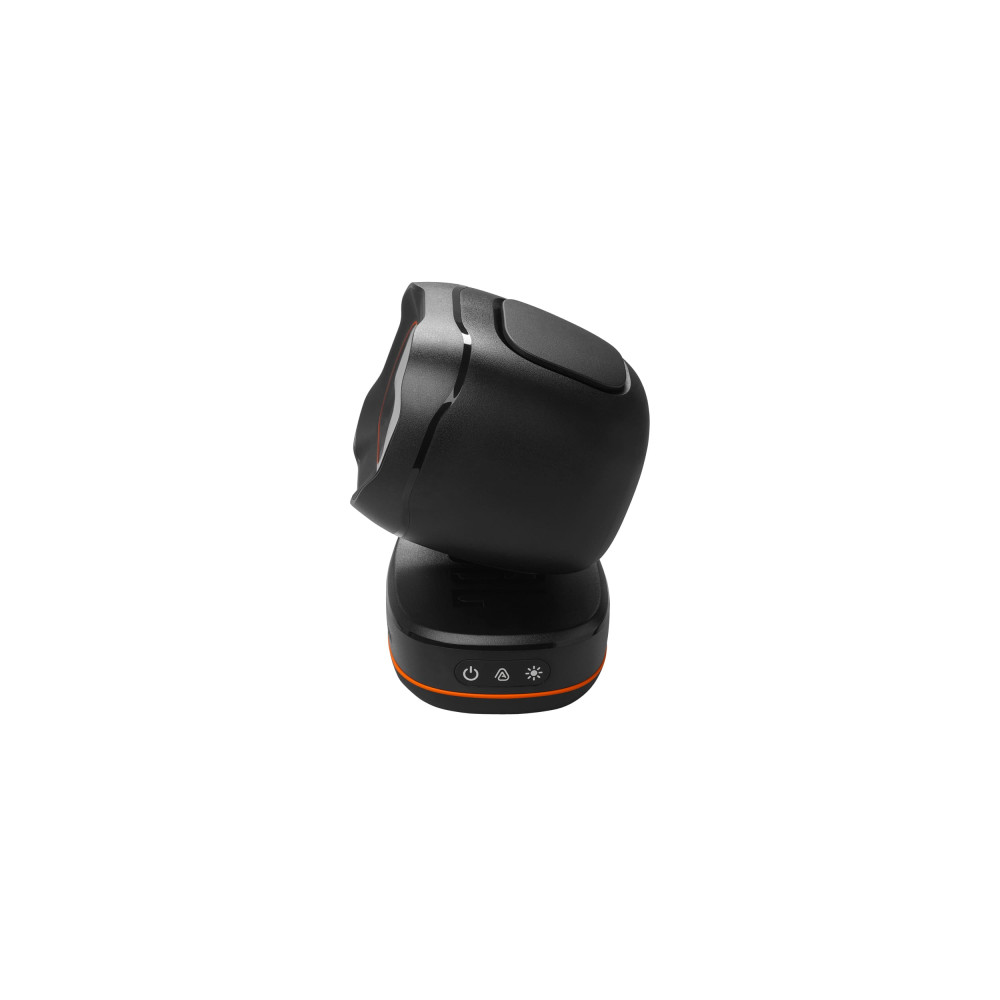 JBL Partylight Beam, Wall / Ceiling Light Projection