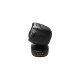 JBL Partylight Beam, Wall / Ceiling Light Projection