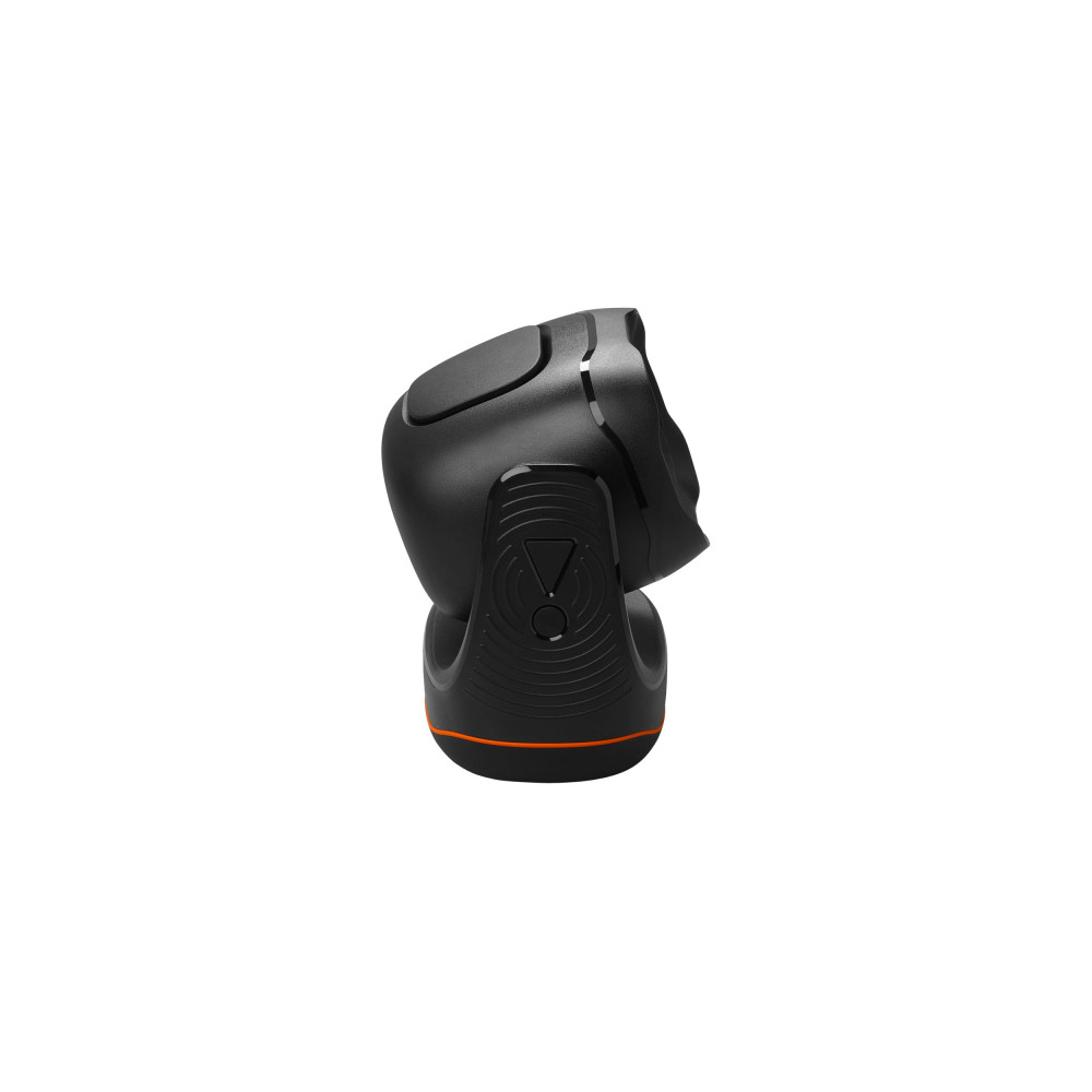 JBL Partylight Beam, Wall / Ceiling Light Projection
