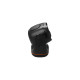 JBL Partylight Beam, Wall / Ceiling Light Projection