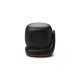 JBL Partylight Beam, Wall / Ceiling Light Projection