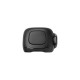 JBL Partylight Beam, Wall / Ceiling Light Projection