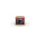 JBL Partylight Beam, Wall / Ceiling Light Projection