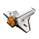 LEGO Creator 3in1 Space Shuttle (31134)