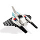 LEGO Creator 3in1 Space Shuttle (31134)