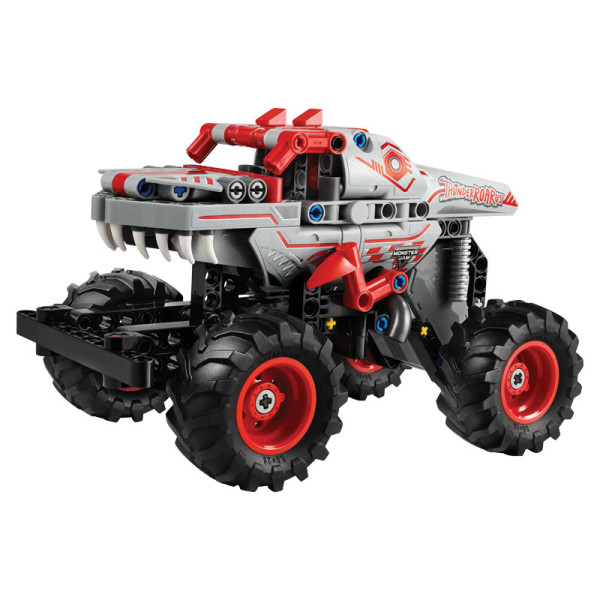LEGO Technic Monster Jam Thunderroarus (42200)