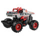 LEGO Technic Monster Jam Thunderroarus (42200)