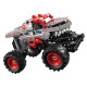 LEGO Technic Monster Jam Thunderroarus (42200)
