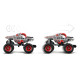 LEGO Technic Monster Jam Thunderroarus (42200)