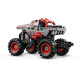 LEGO Technic Monster Jam Thunderroarus (42200)