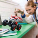 LEGO Technic Monster Jam Thunderroarus (42200)