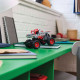 LEGO Technic Monster Jam Thunderroarus (42200)