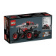 LEGO Technic Monster Jam Thunderroarus (42200)