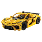LEGO Technic Chevrolet Corvette Stingray (42205)