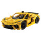 LEGO Technic Chevrolet Corvette Stingray (42205)