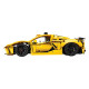 LEGO Technic Chevrolet Corvette Stingray (42205)