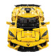 LEGO Technic Chevrolet Corvette Stingray (42205)