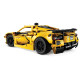 LEGO Technic Chevrolet Corvette Stingray (42205)