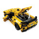 LEGO Technic Chevrolet Corvette Stingray (42205)