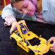 LEGO Technic Chevrolet Corvette Stingray (42205)