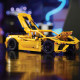 LEGO Technic Chevrolet Corvette Stingray (42205)