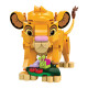 LEGO Disney Simba The Lion King Club (43243)