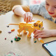 LEGO Disney Simba The Lion King Club (43243)