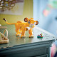 LEGO Disney Simba The Lion King Club (43243)