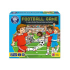 Orchard Toys Football Game 5+ Ετών