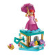 LEGO Disney Princess Twirling Ariel (43259)