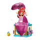 LEGO Disney Princess Twirling Ariel (43259)