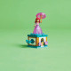 LEGO Disney Princess Twirling Ariel (43259)