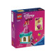 LEGO Disney Princess Twirling Ariel (43259)