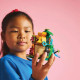 LEGO Disney Princess Moana's Island Fun (43260)